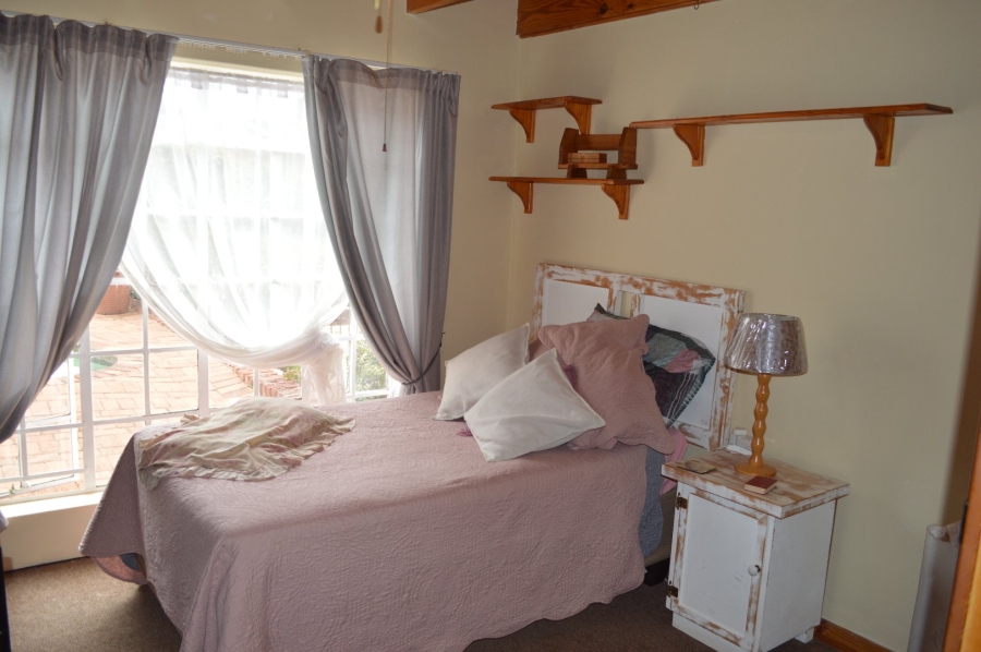 3 Bedroom Property for Sale in Doringkruin North West